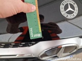  Mercedes  G-Klasee MERCEDES-BENZ GLC / 2019 / 5P / SUV 300 DE 4MATIC EQ-POWER PREMIUM AUT #28