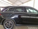  Mercedes  G-Klasee MERCEDES-BENZ GLC / 2019 / 5P / SUV 300 DE 4MATIC EQ-POWER PREMIUM AUT #44