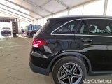  Mercedes  G-Klasee MERCEDES-BENZ GLC / 2019 / 5P / SUV 300 DE 4MATIC EQ-POWER PREMIUM AUT #48