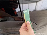  Mercedes  G-Klasee MERCEDES-BENZ GLC / 2019 / 5P / SUV 300 DE 4MATIC EQ-POWER PREMIUM AUT #47