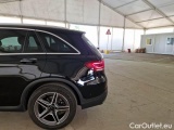  Mercedes  G-Klasee MERCEDES-BENZ GLC / 2019 / 5P / SUV 300 DE 4MATIC EQ-POWER PREMIUM AUT #55