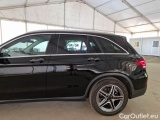  Mercedes  G-Klasee MERCEDES-BENZ GLC / 2019 / 5P / SUV 300 DE 4MATIC EQ-POWER PREMIUM AUT #59
