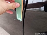  Mercedes  G-Klasee MERCEDES-BENZ GLC / 2019 / 5P / SUV 300 DE 4MATIC EQ-POWER PREMIUM AUT #63