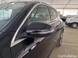  Mercedes  G-Klasee MERCEDES-BENZ GLC / 2019 / 5P / SUV 300 DE 4MATIC EQ-POWER PREMIUM AUT #68