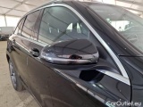  Mercedes  G-Klasee MERCEDES-BENZ GLC / 2019 / 5P / SUV 300 DE 4MATIC EQ-POWER PREMIUM AUT #66