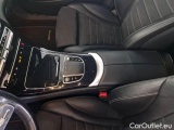  Mercedes  G-Klasee MERCEDES-BENZ GLC / 2019 / 5P / SUV 300 DE 4MATIC EQ-POWER PREMIUM AUT #86