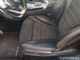  Mercedes  G-Klasee MERCEDES-BENZ GLC / 2019 / 5P / SUV 300 DE 4MATIC EQ-POWER PREMIUM AUT #92