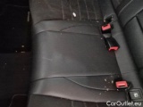  Mercedes  G-Klasee MERCEDES-BENZ GLC / 2019 / 5P / SUV 300 DE 4MATIC EQ-POWER PREMIUM AUT #102