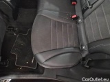  Mercedes  G-Klasee MERCEDES-BENZ GLC / 2019 / 5P / SUV 300 DE 4MATIC EQ-POWER PREMIUM AUT #100