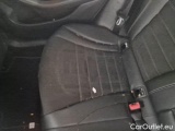  Mercedes  G-Klasee MERCEDES-BENZ GLC / 2019 / 5P / SUV 300 DE 4MATIC EQ-POWER PREMIUM AUT #104