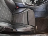  Mercedes  G-Klasee MERCEDES-BENZ GLC / 2019 / 5P / SUV 300 DE 4MATIC EQ-POWER PREMIUM AUT #106
