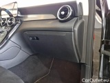  Mercedes  G-Klasee MERCEDES-BENZ GLC / 2019 / 5P / SUV 300 DE 4MATIC EQ-POWER PREMIUM AUT #109
