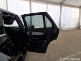  Mercedes  G-Klasee MERCEDES-BENZ GLC / 2019 / 5P / SUV 300 DE 4MATIC EQ-POWER PREMIUM AUT #113
