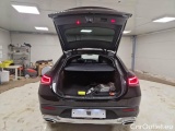  Mercedes  G-Klasee MERCEDES-BENZ GLE COUPÉ / 2020 / 5P / SUV GLE COUPÈ 350 DE 4MATIC EQ-POWER SPORT #5