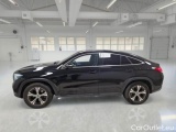  Mercedes  G-Klasee MERCEDES-BENZ GLE COUPÉ / 2020 / 5P / SUV GLE COUPÈ 350 DE 4MATIC EQ-POWER SPORT #8