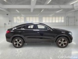  Mercedes  G-Klasee MERCEDES-BENZ GLE COUPÉ / 2020 / 5P / SUV GLE COUPÈ 350 DE 4MATIC EQ-POWER SPORT #7