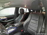  Mercedes  G-Klasee MERCEDES-BENZ GLE COUPÉ / 2020 / 5P / SUV GLE COUPÈ 350 DE 4MATIC EQ-POWER SPORT #11