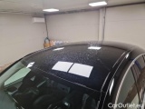  Mercedes  G-Klasee MERCEDES-BENZ GLE COUPÉ / 2020 / 5P / SUV GLE COUPÈ 350 DE 4MATIC EQ-POWER SPORT #9