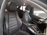  Mercedes  G-Klasee MERCEDES-BENZ GLE COUPÉ / 2020 / 5P / SUV GLE COUPÈ 350 DE 4MATIC EQ-POWER SPORT #13