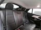  Mercedes  G-Klasee MERCEDES-BENZ GLE COUPÉ / 2020 / 5P / SUV GLE COUPÈ 350 DE 4MATIC EQ-POWER SPORT #15