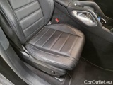  Mercedes  G-Klasee MERCEDES-BENZ GLE COUPÉ / 2020 / 5P / SUV GLE COUPÈ 350 DE 4MATIC EQ-POWER SPORT #14