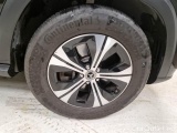 Mercedes  G-Klasee MERCEDES-BENZ GLE COUPÉ / 2020 / 5P / SUV GLE COUPÈ 350 DE 4MATIC EQ-POWER SPORT #17