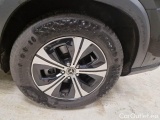  Mercedes  G-Klasee MERCEDES-BENZ GLE COUPÉ / 2020 / 5P / SUV GLE COUPÈ 350 DE 4MATIC EQ-POWER SPORT #19