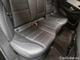  Mercedes  G-Klasee MERCEDES-BENZ GLE COUPÉ / 2020 / 5P / SUV GLE COUPÈ 350 DE 4MATIC EQ-POWER SPORT #16