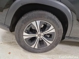  Mercedes  G-Klasee MERCEDES-BENZ GLE COUPÉ / 2020 / 5P / SUV GLE COUPÈ 350 DE 4MATIC EQ-POWER SPORT #18