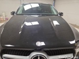 Mercedes  G-Klasee MERCEDES-BENZ GLE COUPÉ / 2020 / 5P / SUV GLE COUPÈ 350 DE 4MATIC EQ-POWER SPORT #24