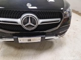  Mercedes  G-Klasee MERCEDES-BENZ GLE COUPÉ / 2020 / 5P / SUV GLE COUPÈ 350 DE 4MATIC EQ-POWER SPORT #26
