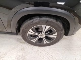  Mercedes  G-Klasee MERCEDES-BENZ GLE COUPÉ / 2020 / 5P / SUV GLE COUPÈ 350 DE 4MATIC EQ-POWER SPORT #30
