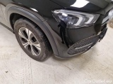  Mercedes  G-Klasee MERCEDES-BENZ GLE COUPÉ / 2020 / 5P / SUV GLE COUPÈ 350 DE 4MATIC EQ-POWER SPORT #28