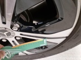  Mercedes  G-Klasee MERCEDES-BENZ GLE COUPÉ / 2020 / 5P / SUV GLE COUPÈ 350 DE 4MATIC EQ-POWER SPORT #31