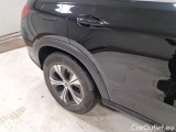  Mercedes  G-Klasee MERCEDES-BENZ GLE COUPÉ / 2020 / 5P / SUV GLE COUPÈ 350 DE 4MATIC EQ-POWER SPORT #38