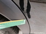  Mercedes  G-Klasee MERCEDES-BENZ GLE COUPÉ / 2020 / 5P / SUV GLE COUPÈ 350 DE 4MATIC EQ-POWER SPORT #39