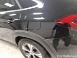 Mercedes  G-Klasee MERCEDES-BENZ GLE COUPÉ / 2020 / 5P / SUV GLE COUPÈ 350 DE 4MATIC EQ-POWER SPORT #48