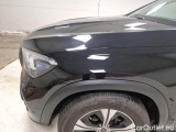 Mercedes  G-Klasee MERCEDES-BENZ GLE COUPÉ / 2020 / 5P / SUV GLE COUPÈ 350 DE 4MATIC EQ-POWER SPORT #57