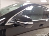  Mercedes  G-Klasee MERCEDES-BENZ GLE COUPÉ / 2020 / 5P / SUV GLE COUPÈ 350 DE 4MATIC EQ-POWER SPORT #55