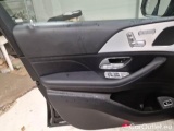  Mercedes  G-Klasee MERCEDES-BENZ GLE COUPÉ / 2020 / 5P / SUV GLE COUPÈ 350 DE 4MATIC EQ-POWER SPORT #62
