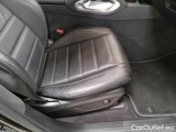  Mercedes  G-Klasee MERCEDES-BENZ GLE COUPÉ / 2020 / 5P / SUV GLE COUPÈ 350 DE 4MATIC EQ-POWER SPORT #70