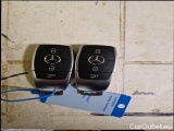  Mercedes  G-Klasee MERCEDES-BENZ GLE COUPÉ / 2020 / 5P / SUV GLE COUPÈ 350 DE 4MATIC EQ-POWER SPORT #74
