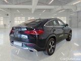  Mercedes  G-Klasee MERCEDES-BENZ GLE COUPÉ / 2020 / 5P / SUV GLE COUPÈ 350 DE 4MATIC EQ-POWER SPORT #2
