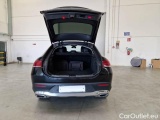  Mercedes  G-Klasee MERCEDES-BENZ GLE COUPÉ / 2020 / 5P / SUV GLE COUPÈ 350 DE 4MATIC EQ-POWER SPORT #5
