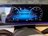  Mercedes  G-Klasee MERCEDES-BENZ GLE COUPÉ / 2020 / 5P / SUV GLE COUPÈ 350 DE 4MATIC EQ-POWER SPORT #4