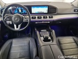  Mercedes  G-Klasee MERCEDES-BENZ GLE COUPÉ / 2020 / 5P / SUV GLE COUPÈ 350 DE 4MATIC EQ-POWER SPORT #3