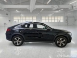  Mercedes  G-Klasee MERCEDES-BENZ GLE COUPÉ / 2020 / 5P / SUV GLE COUPÈ 350 DE 4MATIC EQ-POWER SPORT #7
