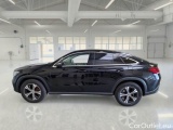  Mercedes  G-Klasee MERCEDES-BENZ GLE COUPÉ / 2020 / 5P / SUV GLE COUPÈ 350 DE 4MATIC EQ-POWER SPORT #8