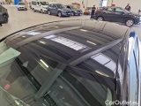  Mercedes  G-Klasee MERCEDES-BENZ GLE COUPÉ / 2020 / 5P / SUV GLE COUPÈ 350 DE 4MATIC EQ-POWER SPORT #9