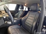  Mercedes  G-Klasee MERCEDES-BENZ GLE COUPÉ / 2020 / 5P / SUV GLE COUPÈ 350 DE 4MATIC EQ-POWER SPORT #11